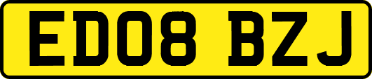 ED08BZJ