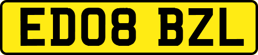 ED08BZL