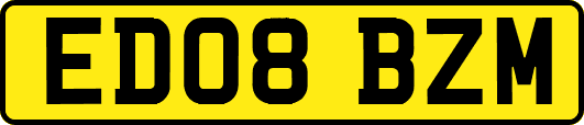 ED08BZM