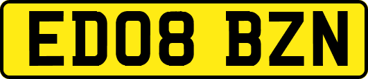 ED08BZN