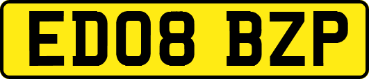 ED08BZP