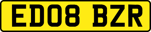 ED08BZR