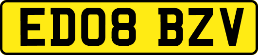 ED08BZV