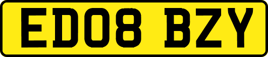 ED08BZY