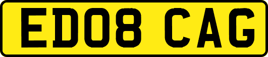 ED08CAG