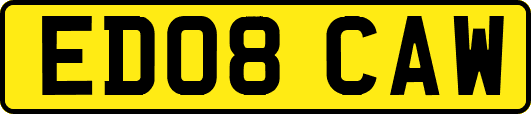 ED08CAW