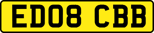 ED08CBB