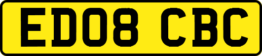 ED08CBC