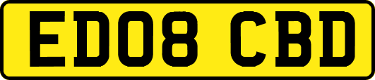 ED08CBD