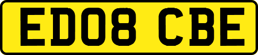 ED08CBE