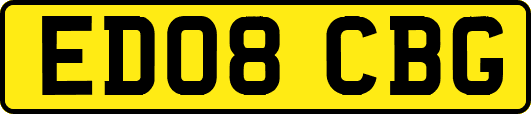 ED08CBG
