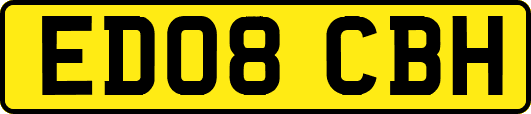 ED08CBH