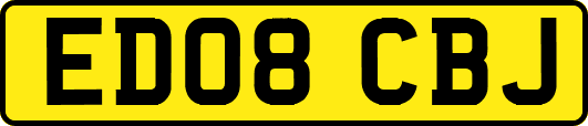 ED08CBJ