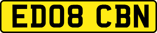 ED08CBN