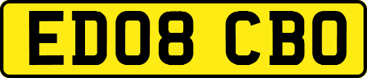 ED08CBO