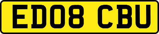 ED08CBU