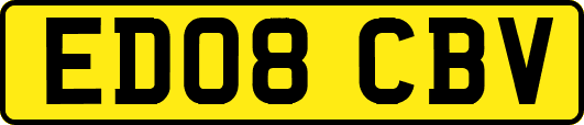 ED08CBV