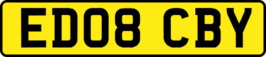 ED08CBY