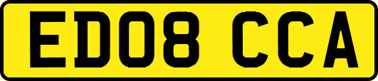 ED08CCA