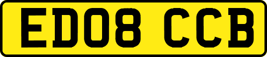ED08CCB