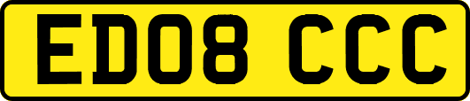 ED08CCC
