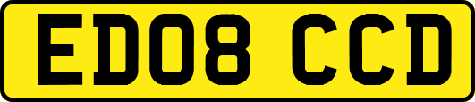 ED08CCD