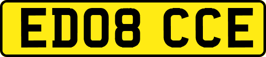 ED08CCE