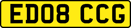 ED08CCG