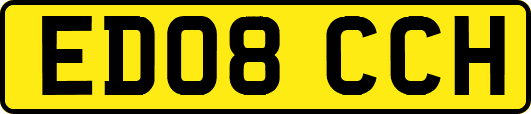 ED08CCH