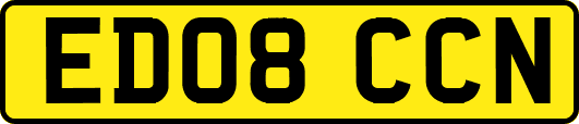 ED08CCN