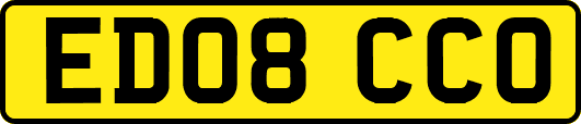 ED08CCO