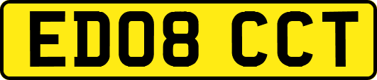 ED08CCT