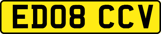 ED08CCV