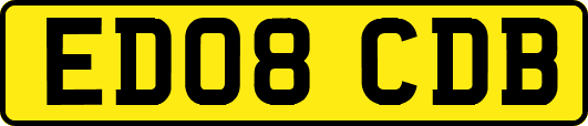 ED08CDB