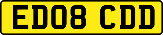 ED08CDD