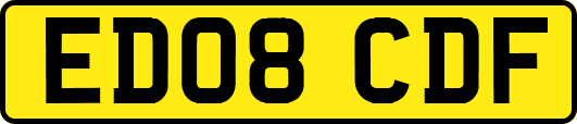 ED08CDF