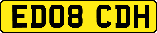 ED08CDH