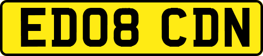 ED08CDN
