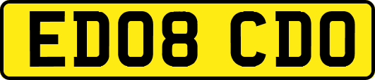 ED08CDO