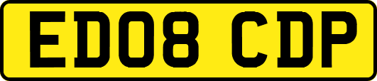 ED08CDP