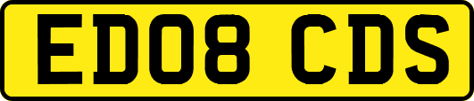 ED08CDS