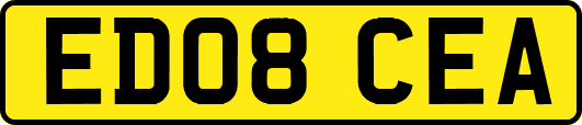 ED08CEA
