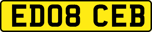ED08CEB