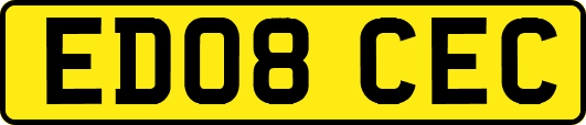 ED08CEC