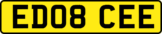 ED08CEE