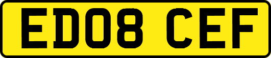 ED08CEF