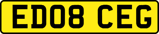 ED08CEG