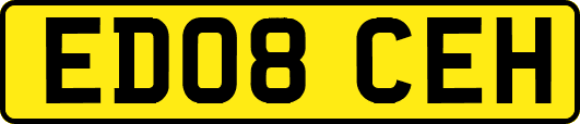 ED08CEH