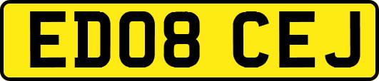 ED08CEJ