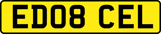 ED08CEL